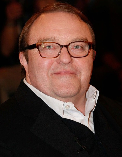 Gustav-Peter Wöhler
