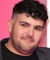 Danilo Kamperidis