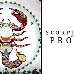 Scorpio Men on Prozac photo 4
