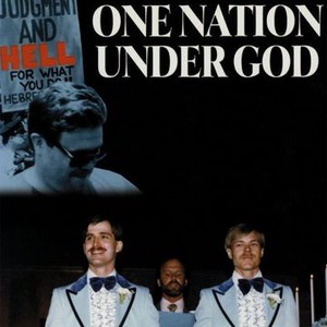One Nation Under God photo 2