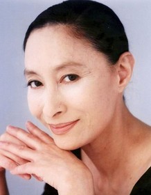 Kyôko Enami