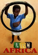 ABC Africa poster image