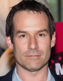 Ian Kahn