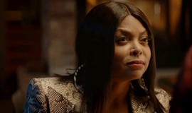 Empire: Season 6 Episode 2 Clip - Cookie Confronts Damon For Betraying Her