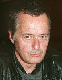 Klaus Emmerich