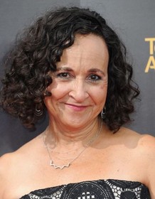 Denise Pizzini