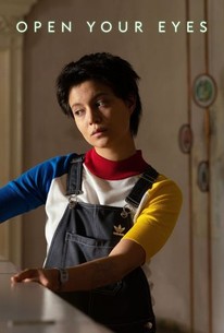 Open Your Eyes: Season 1 | Rotten Tomatoes