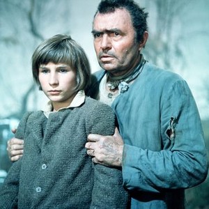 Great Expectations (1974) photo 12