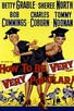 Poster for 