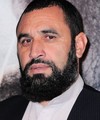 Yousuf Azami