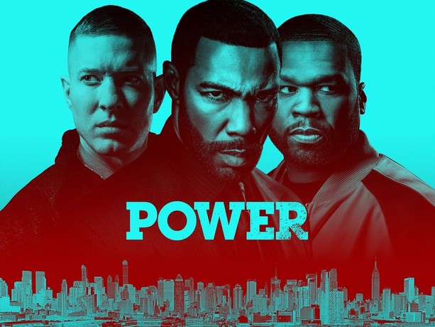 Power season 5 episode 10 free on sale
