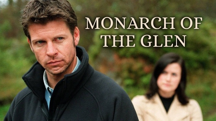 Monarch of the Glen: Season 4 | Rotten Tomatoes