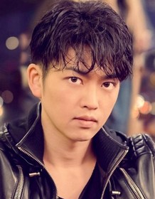 Kenzo
