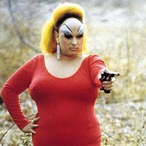 Pink Flamingos 1972 Rotten Tomatoes