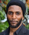 Yusuf Gatewood