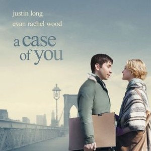 A Case of You (2013) photo 10