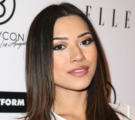 Julia Kelly - Rotten Tomatoes