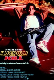 If Looks Could Kill (1991) - Rotten Tomatoes