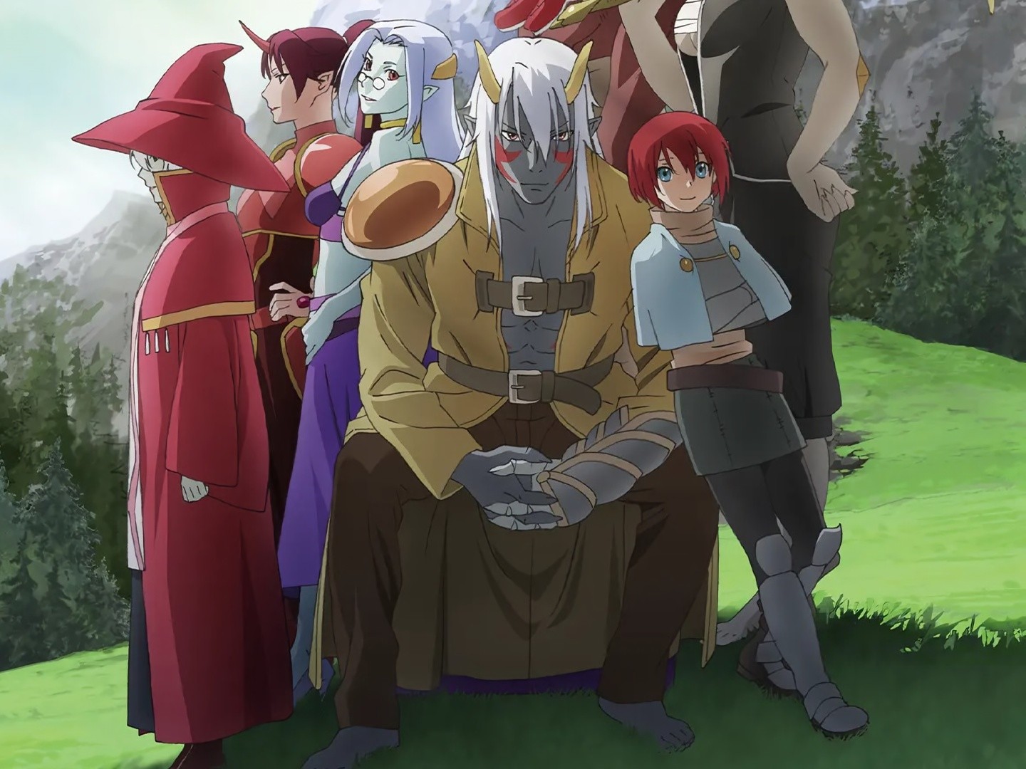 コン・ユ monster season1 vol.1〜4 【公式通販】
