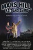 Poster for