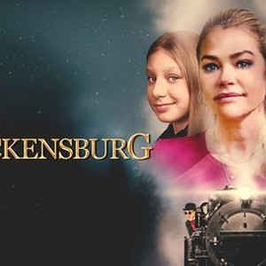 Wickensburg - Rotten Tomatoes