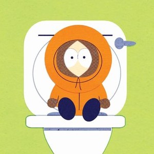 South Park