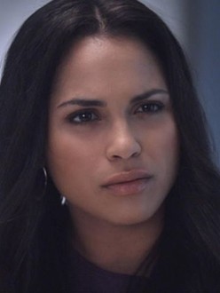 Lie to Me Season 2 Episode 1 Rotten Tomatoes