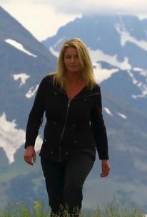 Man, Woman, Wild: Season 2, Episode 8 | Rotten Tomatoes