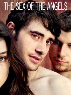 The Sex of Angels | Rotten Tomatoes