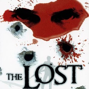 The lost discount