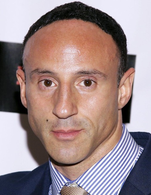 Lillo Brancato
