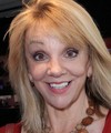 Teresa Ganzel