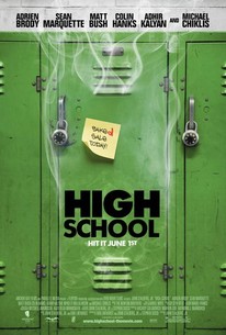 mac and devin go to high school full movie free online
