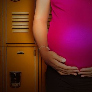 The Pregnancy Project - Rotten Tomatoes
