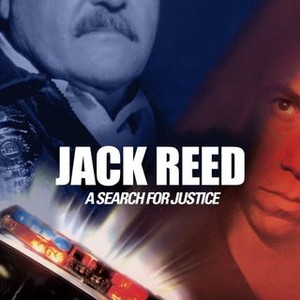 Jack Reed: A Search for Justice (1994) photo 5