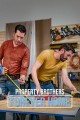Property Brothers: Forever Home