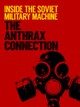 Inside the Soviet Military Machine