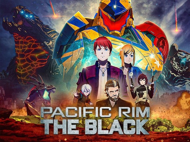 Pacific rim full movie in discount hindi watch online