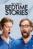 Poster for