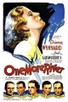 Poster for 
