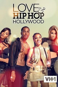 Love and hip hop sales hollywood season 4 123movies