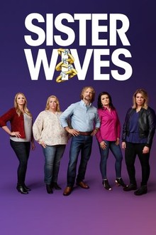 Sister Wives: Season 16 | Rotten Tomatoes