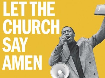 Watch let the church say amen 2013 free online discount
