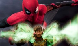 Spider-Man: Far From Home: Trailer Easter Eggs + Fun Facts