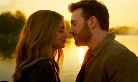 Ghosted - Rotten Tomatoes