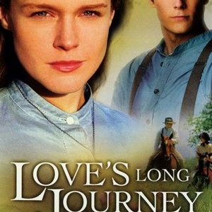 Love's Long Journey (2005) photo 15