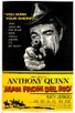Poster for