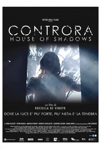Watch trailer for Controra
