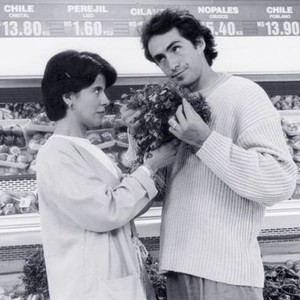 Recipes to Stay Together (1995) photo 1