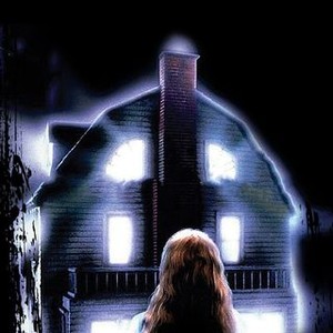The Big Doll House - Rotten Tomatoes